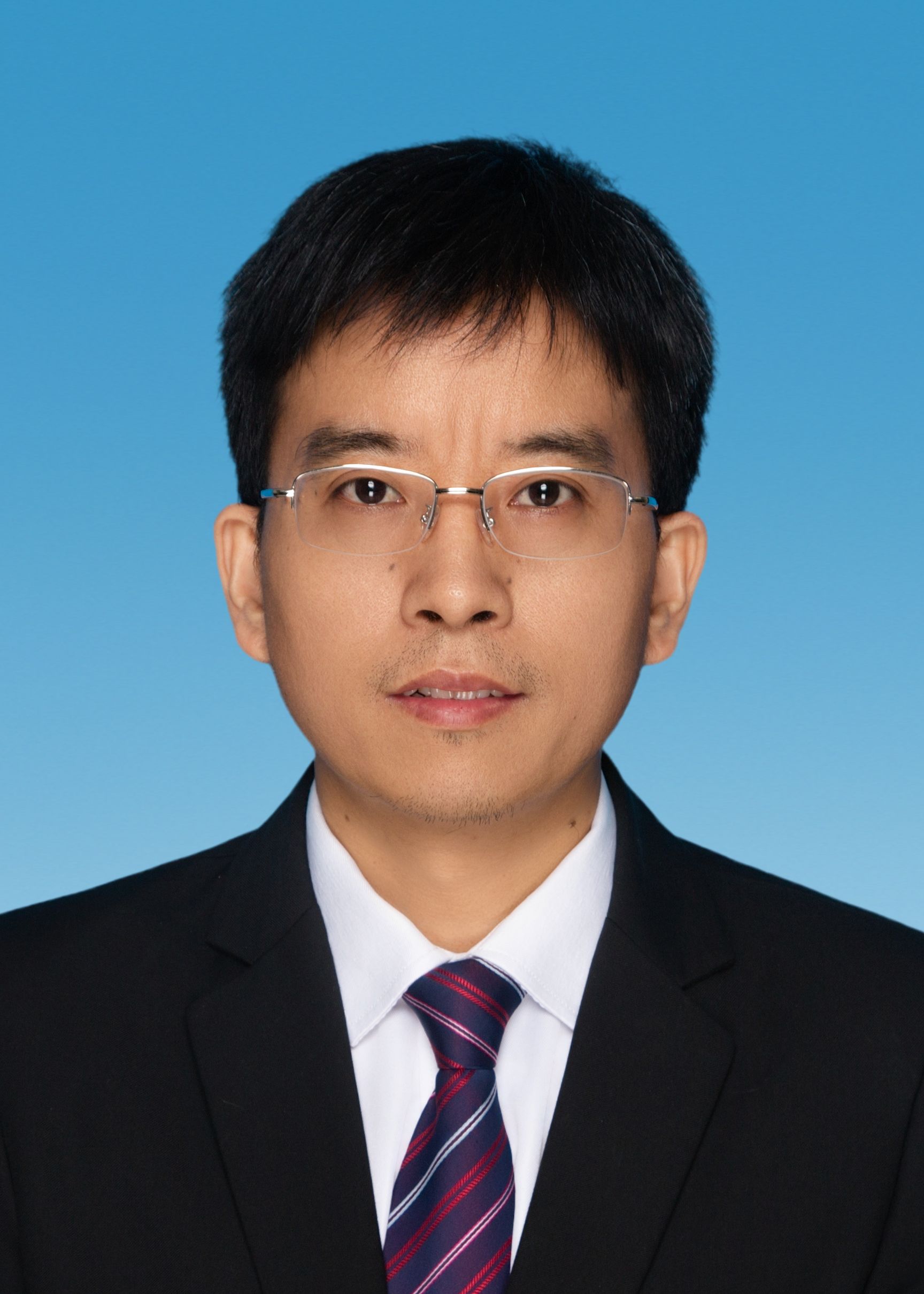 师资队伍-宜宾学院机械与电气工程学院